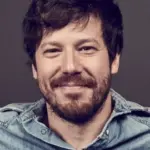Τζον Γκάλαγκερ Τζούνιορ (John Gallagher Jr.)