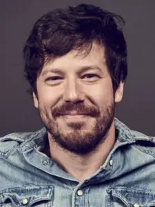 Τζον Γκάλαγκερ Τζούνιορ (John Gallagher Jr.)