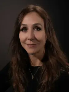Gabriela Cowperthwaite