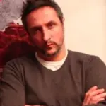 Rodolphe Lauga