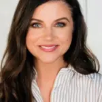 Tiffani-Amber Thiessen