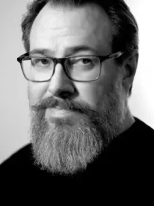 Ken Cunningham
