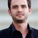 Jonás Cuarón