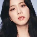JISOO