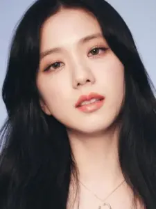 JISOO