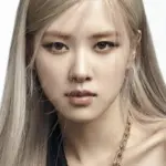 ROSÉ