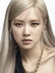 ROSÉ
