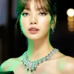 LISA