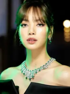 LISA