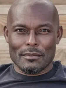 Jimmy Jean-Louis
