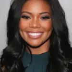 Γκάμπριελ Γιούνιον (Gabrielle Union)