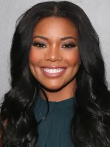 Γκάμπριελ Γιούνιον (Gabrielle Union)