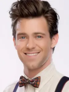 Bug Hall