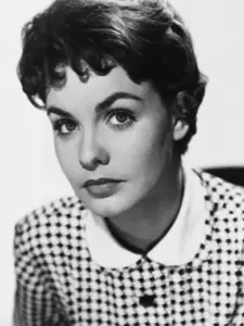 Erika Remberg