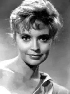 Yvonne Monlaur