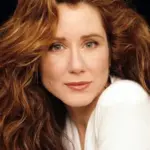 Μέρι ΜακΝτόνελ (Mary McDonnell)