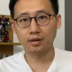 Han Kwang Il