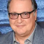 Κέβιν Νταν (Kevin Dunn)