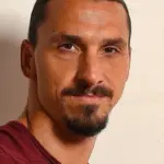 Zlatan Ibrahimović