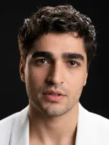 Mert Ramazan Demir