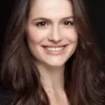 Burcu Cavrar