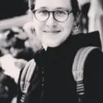 Çağrı Vila Lostuvalı