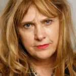 Colleen Camp