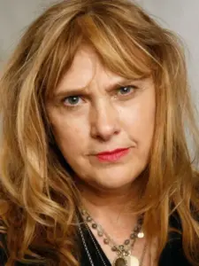 Colleen Camp