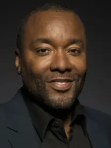Lee Daniels