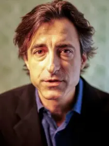 Noah Baumbach