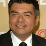George López