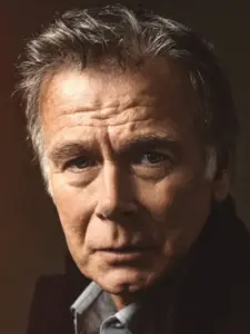 Franck Dubosc