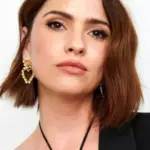 Shelley Hennig