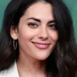 Inbar Lavi
