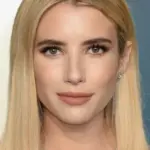 Έμμα Ρόμπερτς (Emma Roberts)