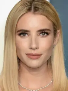 Έμμα Ρόμπερτς (Emma Roberts)