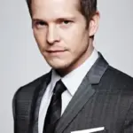 Ματ Ζούκρι (Matt Czuchry)