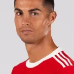 Κριστιάνο Ρονάλντο (Cristiano Ronaldo)