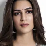 Kriti Sanon