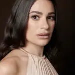 Lea Michele