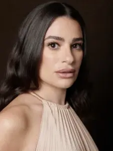 Lea Michele