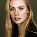 Ντέμπορα Αν Γολ (Deborah Ann Woll)