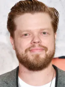 Elden Henson