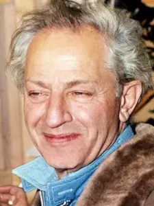 Jules Dassin