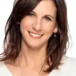 Malena Alterio