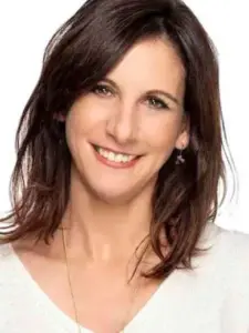 Malena Alterio