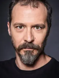 Fele Martínez