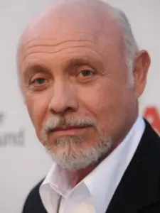 Héctor Elizondo