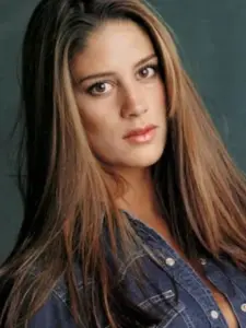Manuela González