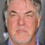 Bruce McGill